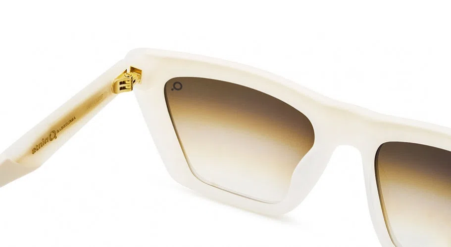 Etnia Barcelona WALO 2 SUN Sunglasses - view 25